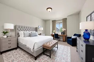 9064 Raging Bull Ln, Wellington, CO 80549 - Photo 32