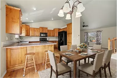 9064 Raging Bull Ln, Wellington, CO 80549 - Photo 12