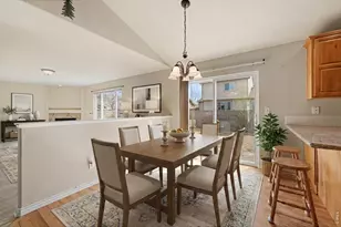 9064 Raging Bull Ln, Wellington, CO 80549 - Photo 14