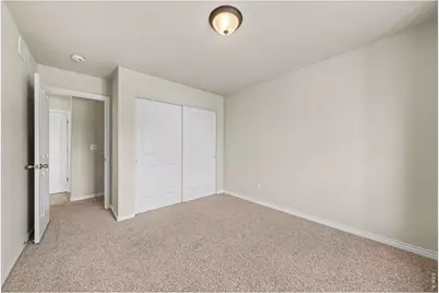 9064 Raging Bull Ln, Wellington, CO 80549 - Photo 22