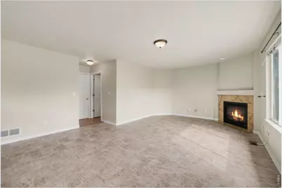 9064 Raging Bull Ln, Wellington, CO 80549 - Photo 18