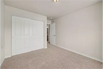 9064 Raging Bull Ln, Wellington, CO 80549 - Photo 36