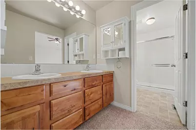 9064 Raging Bull Ln, Wellington, CO 80549 - Photo 20