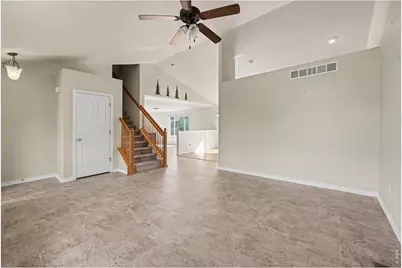 9064 Raging Bull Ln, Wellington, CO 80549 - Photo 4