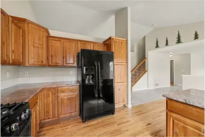 9064 Raging Bull Ln, Wellington, CO 80549 - Photo 10