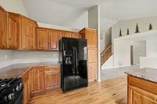 9064 Raging Bull Ln, Wellington, CO 80549 - Photo 10