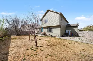 9064 Raging Bull Ln, Wellington, CO 80549 - Photo 46