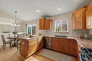 9064 Raging Bull Ln, Wellington, CO 80549 - Photo 8