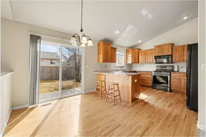 9064 Raging Bull Ln, Wellington, CO 80549 - Photo 8