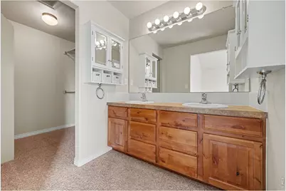 9064 Raging Bull Ln, Wellington, CO 80549 - Photo 18