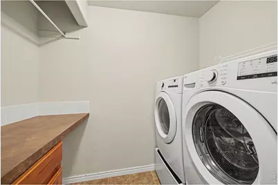 9064 Raging Bull Ln, Wellington, CO 80549 - Photo 30