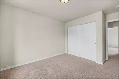 9064 Raging Bull Ln, Wellington, CO 80549 - Photo 24