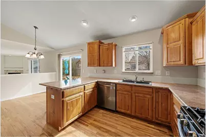 9064 Raging Bull Ln, Wellington, CO 80549 - Photo 6