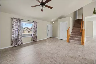 9064 Raging Bull Ln, Wellington, CO 80549 - Photo 2