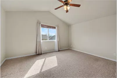 9064 Raging Bull Ln, Wellington, CO 80549 - Photo 22