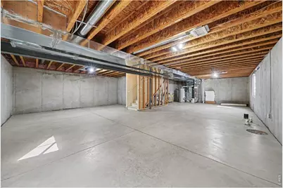 9064 Raging Bull Ln, Wellington, CO 80549 - Photo 42