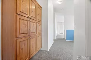 109 Lakritz St, Berthoud, CO 80513 - Photo 10