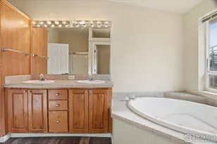 109 Lakritz St, Berthoud, CO 80513 - Photo 36