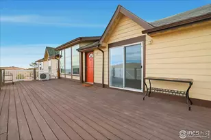 109 Lakritz St, Berthoud, CO 80513 - Photo 6