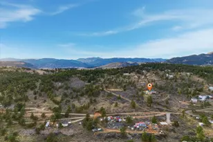 109 Lakritz St, Berthoud, CO 80513 - Photo 48