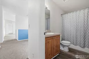 109 Lakritz St, Berthoud, CO 80513 - Photo 34