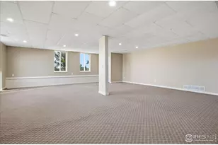 109 Lakritz St, Berthoud, CO 80513 - Photo 40