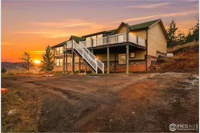 109 Lakritz St, Berthoud, CO 80513 - Photo 2