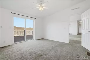 109 Lakritz St, Berthoud, CO 80513 - Photo 32