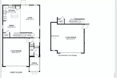 873 Trumpet Ln, Windsor, CO 80550 - Photo 28