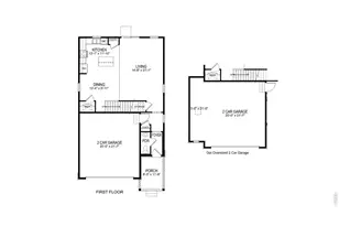 873 Trumpet Ln, Windsor, CO 80550 - Photo 28