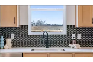 873 Trumpet Ln, Windsor, CO 80550 - Photo 8