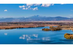 873 Trumpet Ln, Windsor, CO 80550 - Photo 2