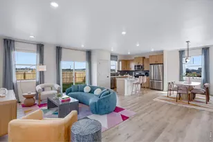 873 Trumpet Ln, Windsor, CO 80550 - Photo 10