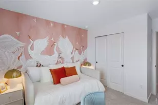 873 Trumpet Ln, Windsor, CO 80550 - Photo 22