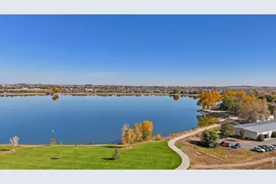 873 Trumpet Ln, Windsor, CO 80550 - Photo 6