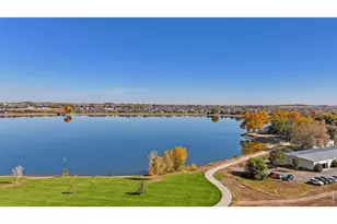 873 Trumpet Ln, Windsor, CO 80550 - Photo 6