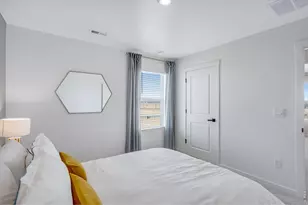 873 Trumpet Ln, Windsor, CO 80550 - Photo 20