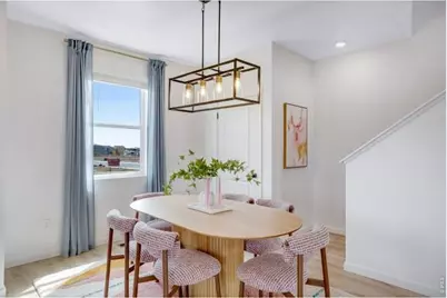 873 Trumpet Ln, Windsor, CO 80550 - Photo 12