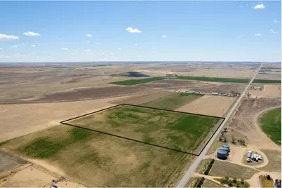 County Road 3, Wiggins, CO 80654 - Photo 8