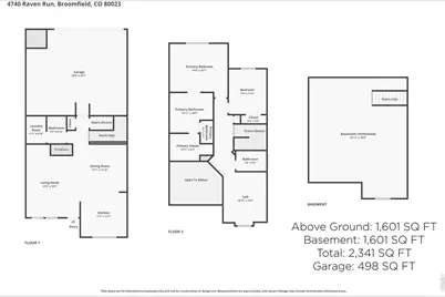4740 Raven Run, Broomfield, CO 80023 - Photo 36