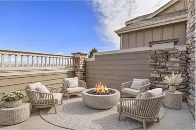 4740 Raven Run, Broomfield, CO 80023 - Photo 4