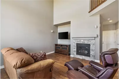 4740 Raven Run, Broomfield, CO 80023 - Photo 16