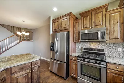 4740 Raven Run, Broomfield, CO 80023 - Photo 12