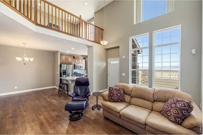 4740 Raven Run, Broomfield, CO 80023 - Photo 18