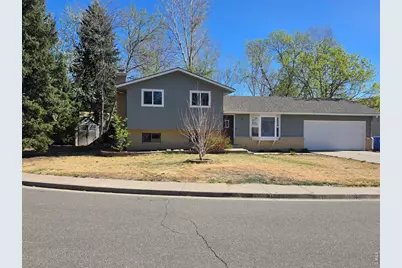 503 Honey Locust Dr, Loveland, CO 80538 - Photo 2