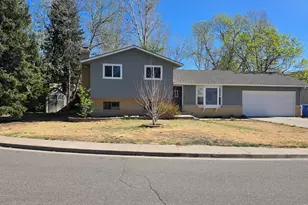 503 Honey Locust Dr, Loveland, CO 80538 - Photo 2