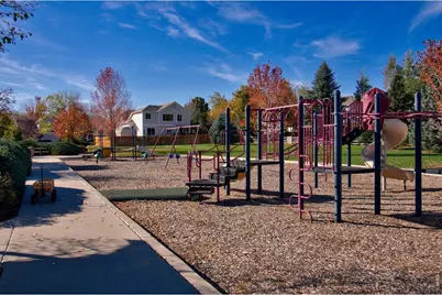 1400 Crete Ct #5-F, Lafayette, CO 80026 - Photo 18