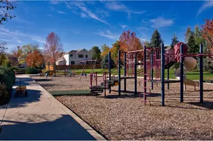 1400 Crete Ct, Lafayette, CO 80026 - Photo 18