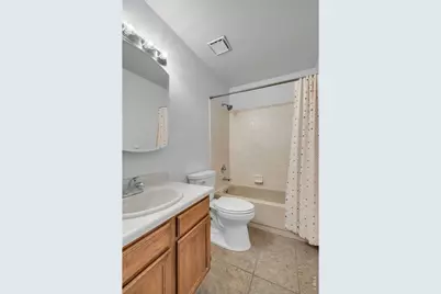 1400 Crete Ct #5-F, Lafayette, CO 80026 - Photo 14