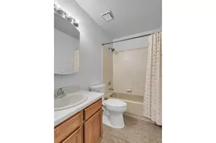 1400 Crete Ct, Lafayette, CO 80026 - Photo 14